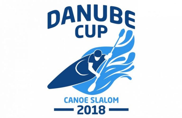 ICF Worldranking – Danube Cup Wien